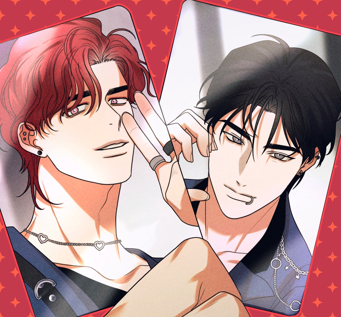 そむ💭솜 (@O7576_) / Posts / X