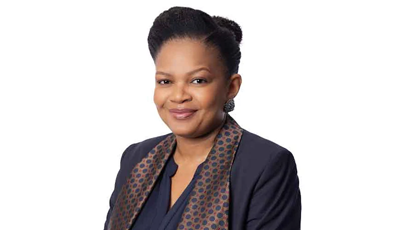 ITWebConnect's tweet image. Future of AI in telecoms in the spotlight at leading industry-academia conference @SATNAC @TelkomZA 
itweb.co.za/article/future…