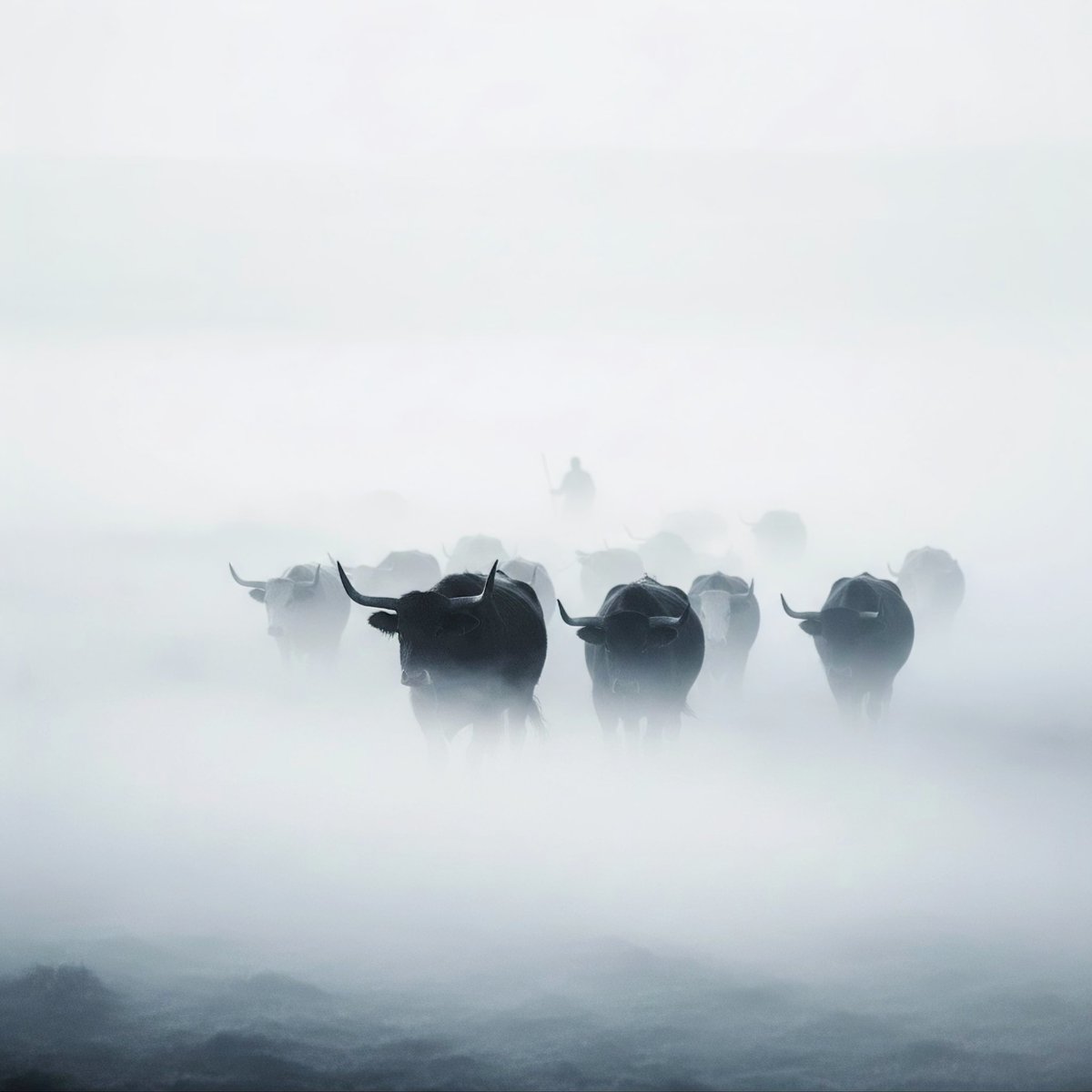 Hürmetçi Sazlığı