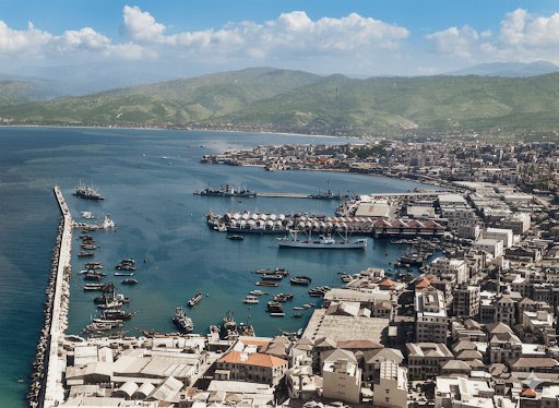 Beirut Port [1930s] #Beirut
مرفأ بيروت [الثلاثينات] #بيروت
#المرفأ #الثلاثينات #لبنان_زمان
#1930s 🇱🇧