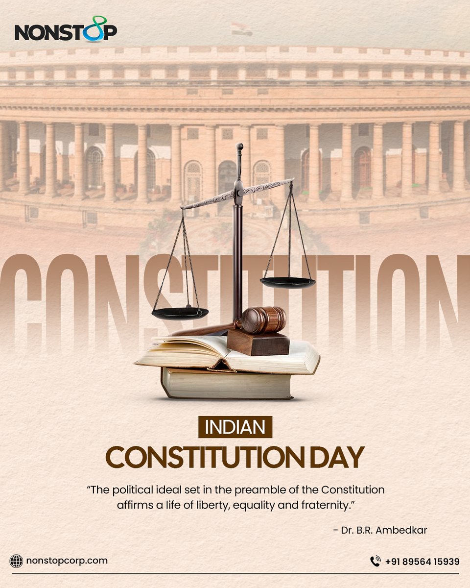 Nonstop Corporation tweet media