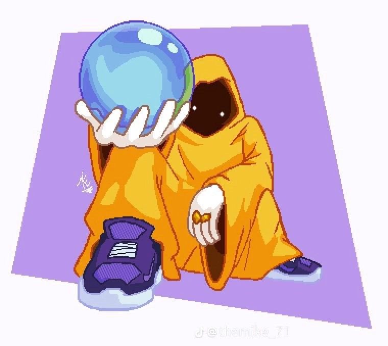 0xweb3wizard's tweet image. GM &amp;amp; HAPPY WEDNESDAY LEGENDS 🧙‍♂️ 

SIXR is shaping up to be one of the most intriguing attempts to merge cricket’s 2.5B fan universe with real Web3 infrastructure. It isn’t just a game wrapper on-chain, it’s a full ecosystem where hit a six gameplay becomes an entry point into…