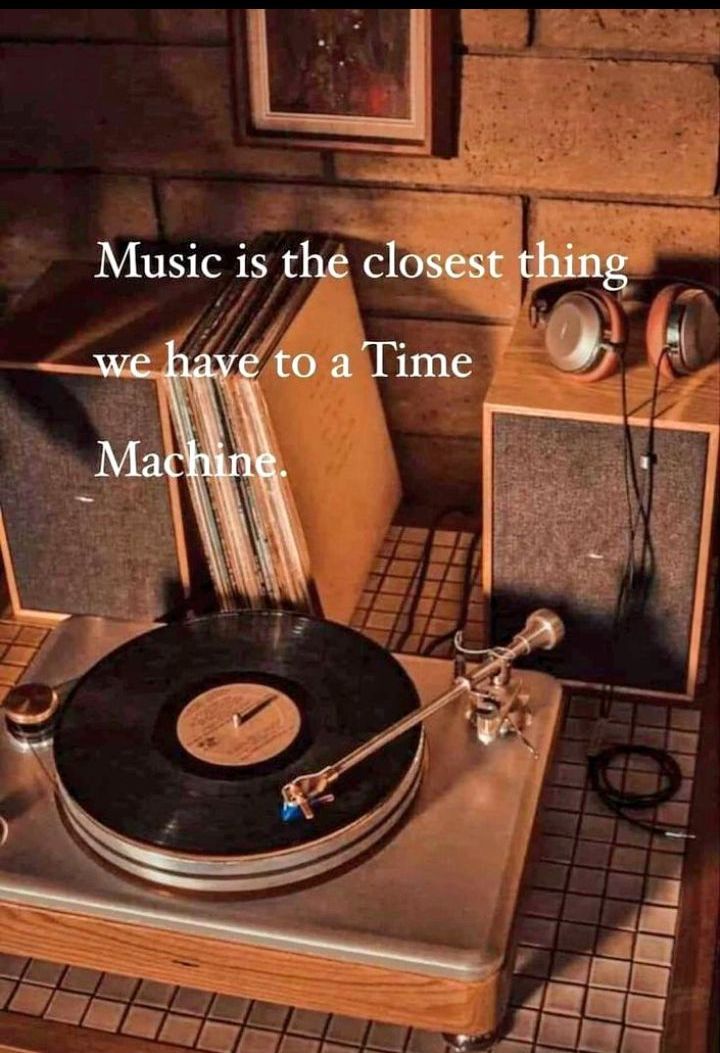 Amy_90_x's tweet image. So true 🤍