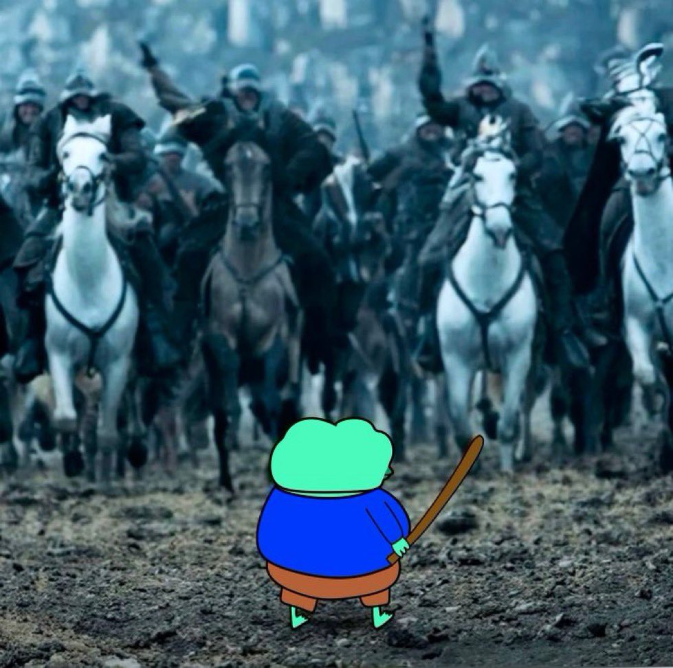 AdemolaOffChain's tweet image. Study about klout

@kloutgg showed me which cultural signals actually move influence online.

Spotting early spikes in conversations helped me read sentiment and plan smarter content.

It feels like having a real time cultural lens that turns internet patterns into strategy.