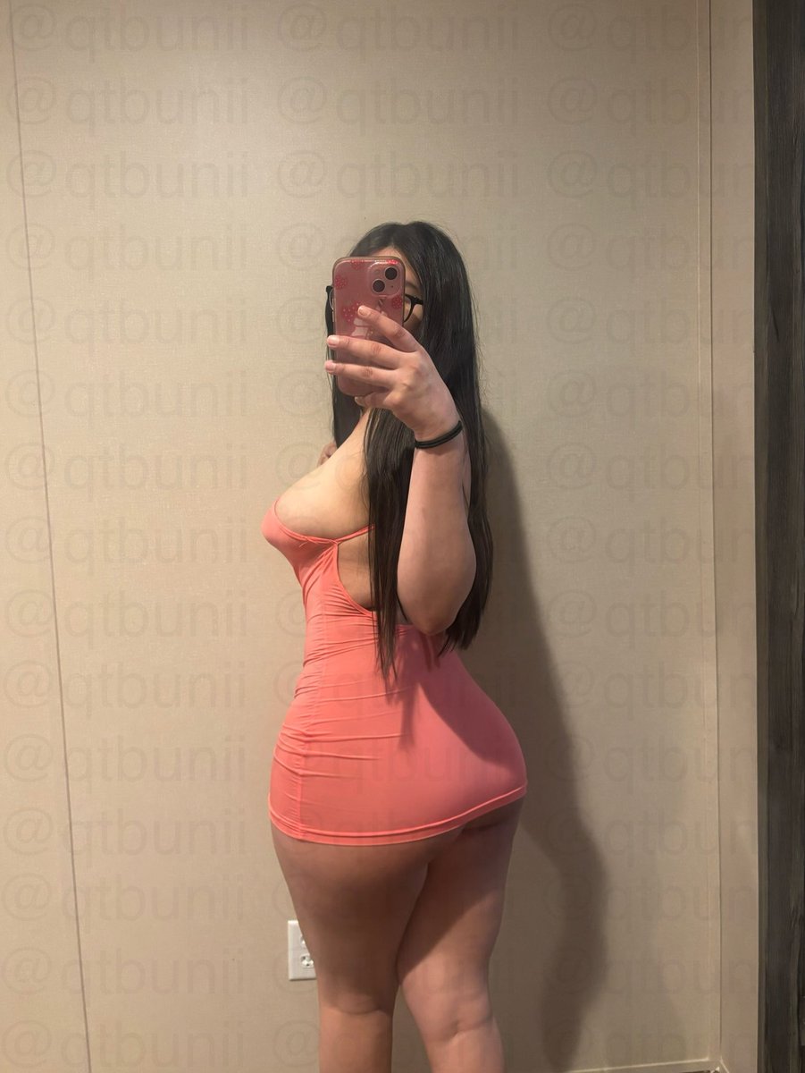 qtbunii's tweet image. so tea the british r coming