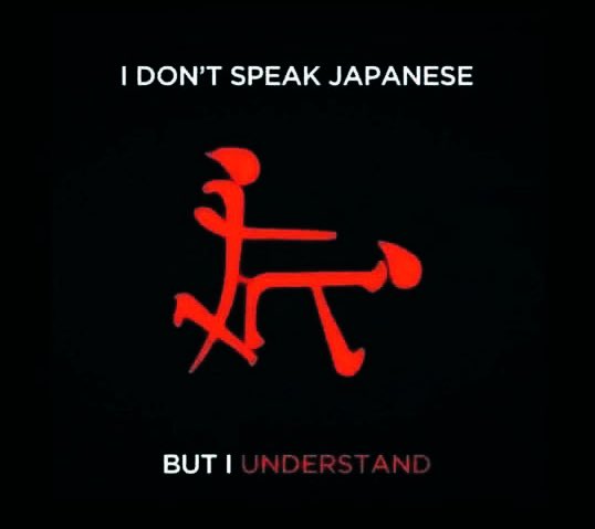 ritikuuuu's tweet image. What does it mean?💀