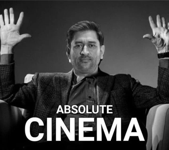 itzrahull7's tweet image. 