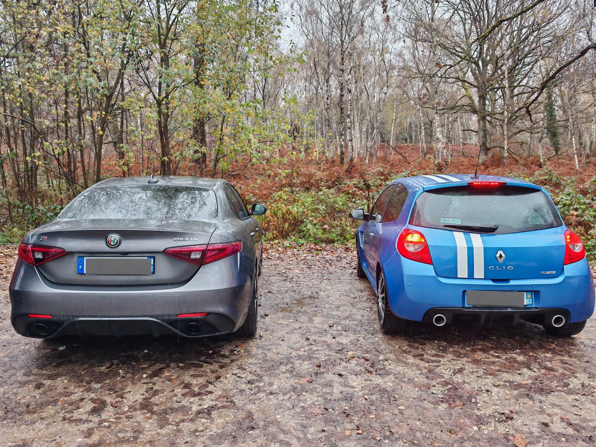 Le Novichok De Hoonited tweet media