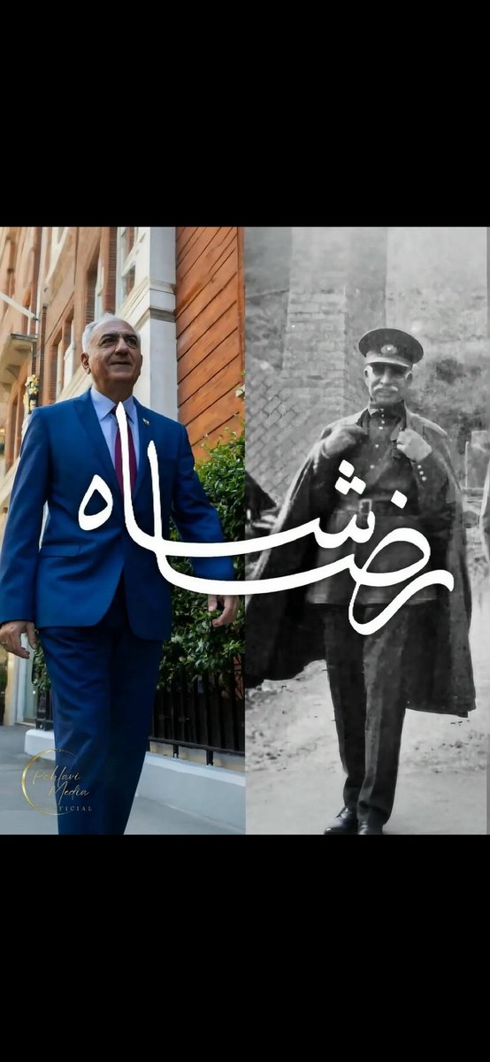 hasanbala33's tweet image. #KingRezaPahlavi 
❤❤❤🇺🇸🌞🦁