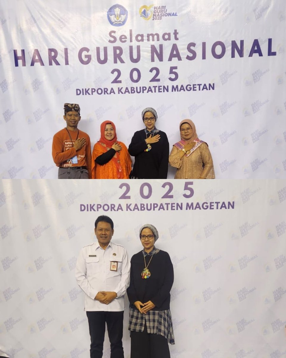 Erudio Indonesia tweet media