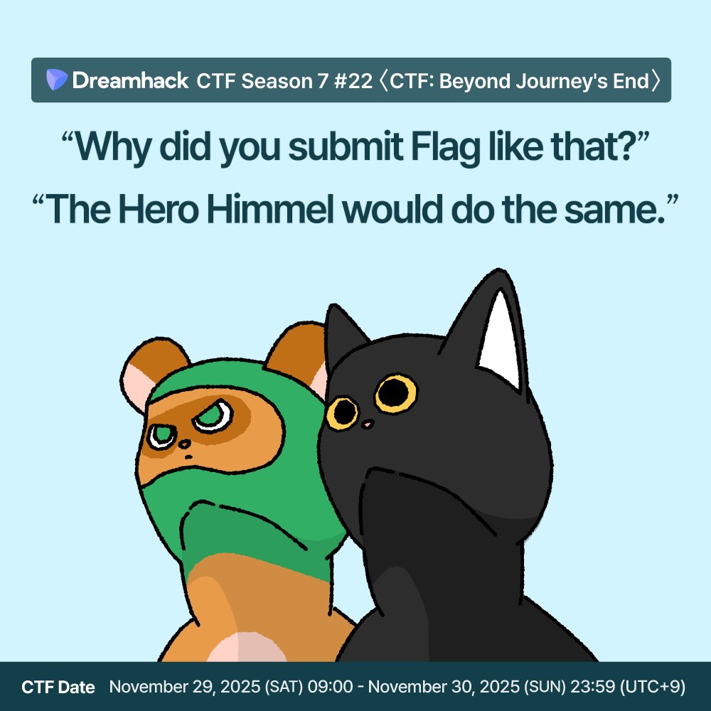 달림폰◠↝@hhu9999] 테더해킹프로그램✓비트코인해킹✓이더리움해킹◠↝수원선불심Ж수원선불심∩◠↝◠↝＞◠↝인천◠↝△.ffs..mfl