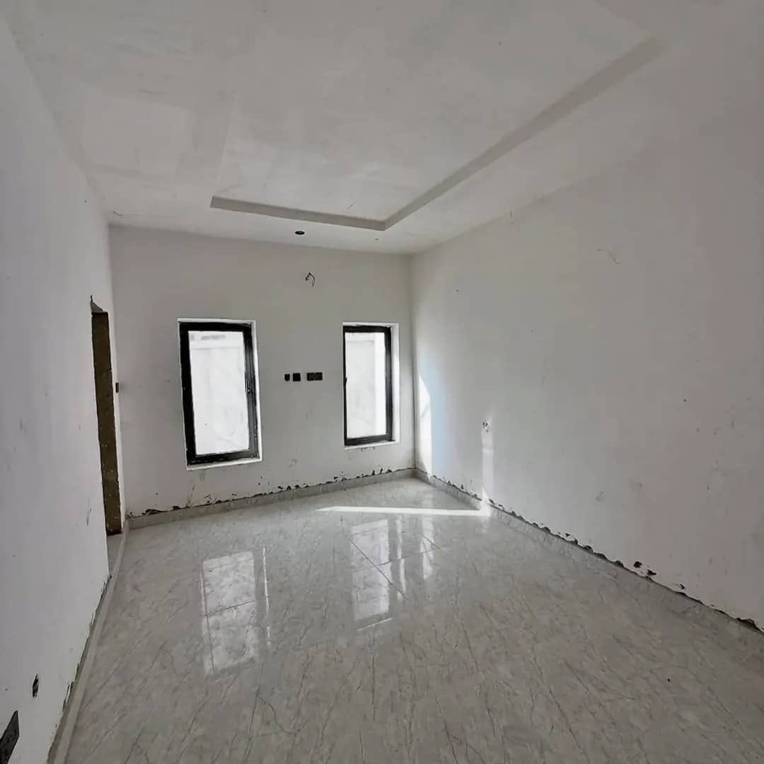 Meekrealestate's tweet photo. Call Muhammad baba @ 09039275412 for further information and to schedule a private viewing. Thank you.

#abujabuildings #abujainteriordesigners #abujahouseforsale #abujatwittercommunity #abujabusinessconnect #abujabusinesshub1
#abujabusinessmen #gwarinpaabuja
#abujabusinesswomen https://t.co/clsfbykRs6
