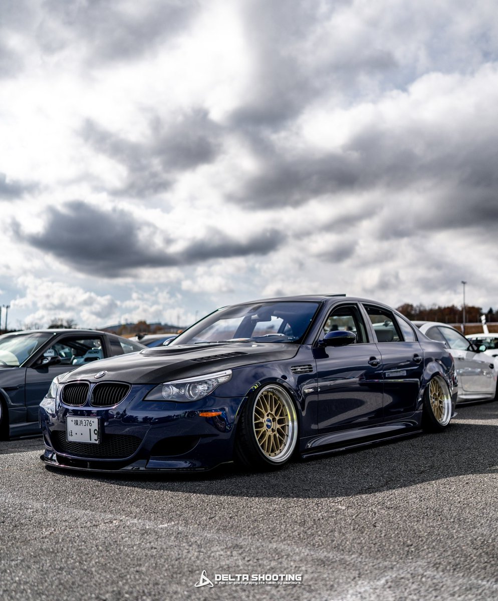 やまそ Yasu Yohji Yamamoto's Y-3 Reworks the adidas ZX Torsion - Releases