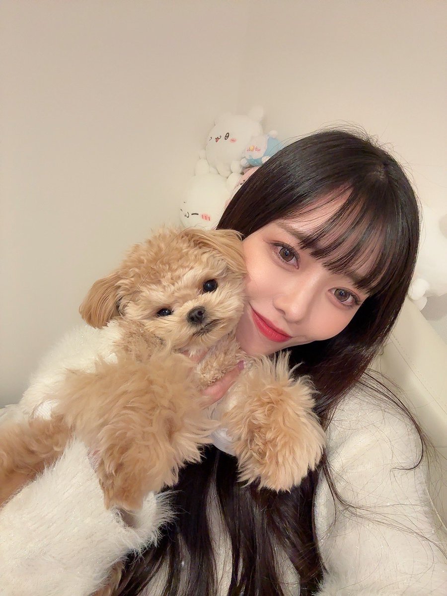 ゆか🍒バーレスク東京 (@yuka_burlesque) / Posts / X