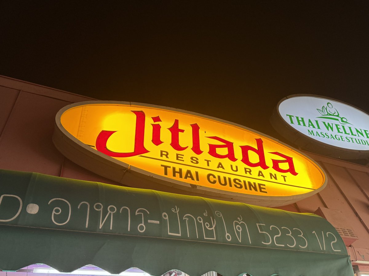 Will Landman 🍥 tweet media