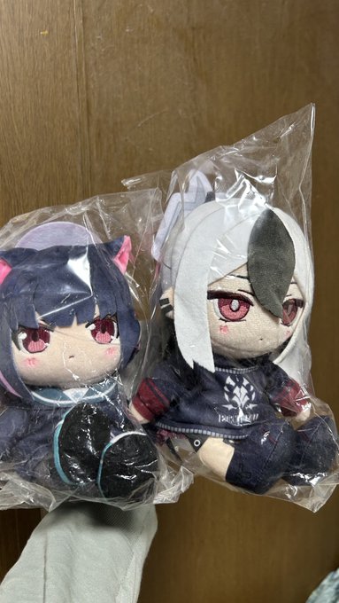 冬場だから加湿器を増やしました 