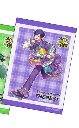 【求】THE BEST アニメイト特典ブロマ

【譲】Pay×2マネー

 #すたぽらグッズ交換  #すたぽらグッズ買取