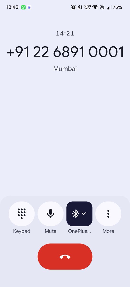 Saurabh Jain tweet media