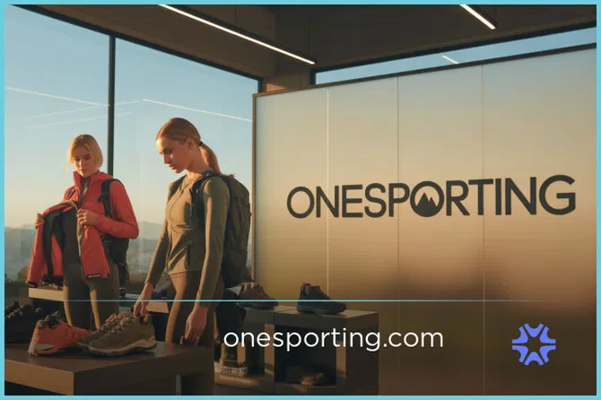 Somicom's tweet photo. #OneSporting #DomainNameForSale #EpicSports
The Domain name https://t.co/nXmb2JA2VZ encompasses the spirit of unity and competition in the world of sports. It evokes images of individuals coming together in pursuit of a common goal, pushing themselves to their limits in the name of achievement. This versatile name is perfect for startups in the sports industry, including sports equipment retailers, fitness apps, or online sports communities. https://t.co/nXmb2JA2VZ is a powerful and memorable domain that conveys a sense of camaraderie and passion for all things athletic. Get ready to kickstart your sports-focused venture with this dynamic and engaging domain name.