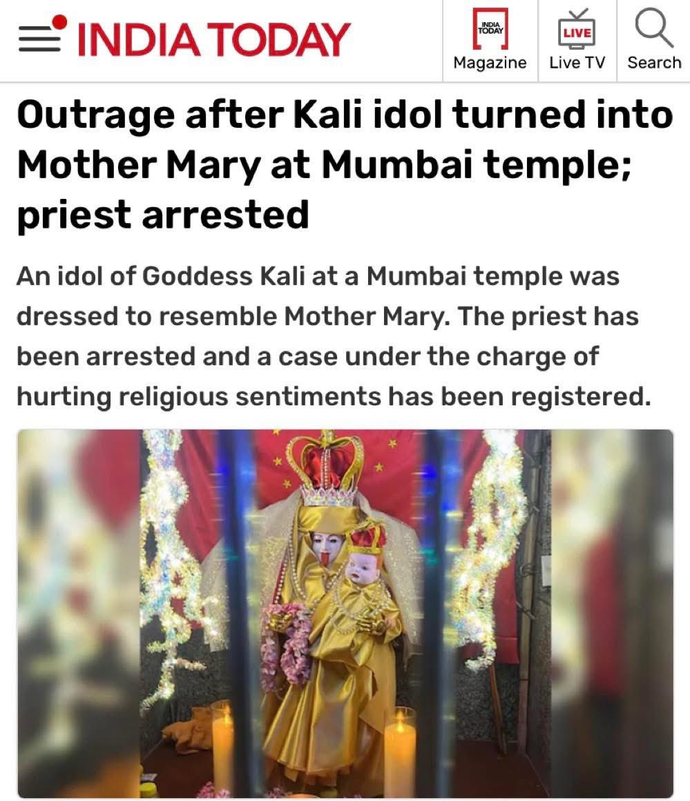 ssaratht's tweet image. Hindus 😭😭