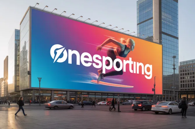 Somicom's tweet photo. #OneSporting #DomainNameForSale #EpicSports
The Domain name https://t.co/nXmb2JA2VZ encompasses the spirit of unity and competition in the world of sports. It evokes images of individuals coming together in pursuit of a common goal, pushing themselves to their limits in the name of achievement. This versatile name is perfect for startups in the sports industry, including sports equipment retailers, fitness apps, or online sports communities. https://t.co/nXmb2JA2VZ is a powerful and memorable domain that conveys a sense of camaraderie and passion for all things athletic. Get ready to kickstart your sports-focused venture with this dynamic and engaging domain name.