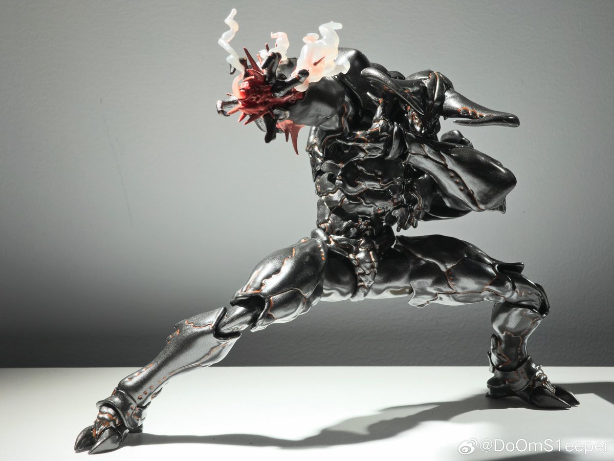 SexyIce2019_JP【公式】 tweet media