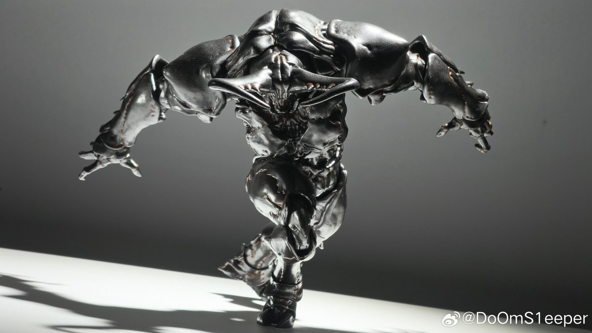 SexyIce2019_JP【公式】 tweet media