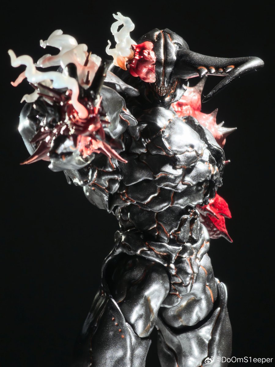 SexyIce2019_JP【公式】 tweet media