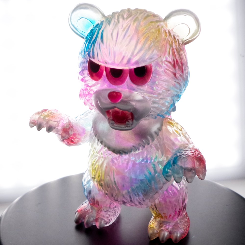 明日18時から❣️よろしくお願いします🥳