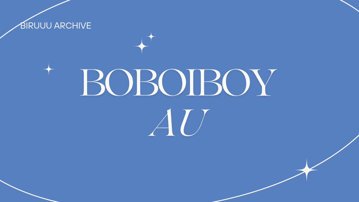 bluieskyy_'s tweet image. 