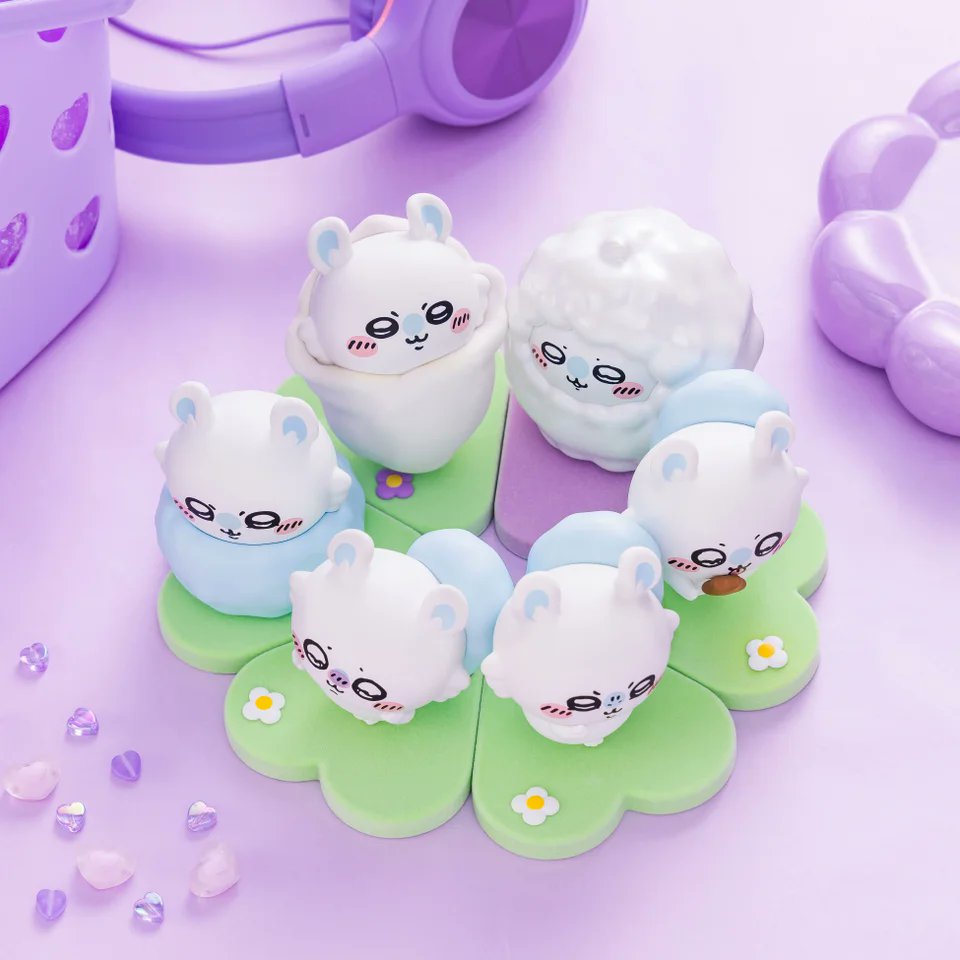 カホメモ（ちいかわ情報中心） (@kaho_memo_) / Posts / X