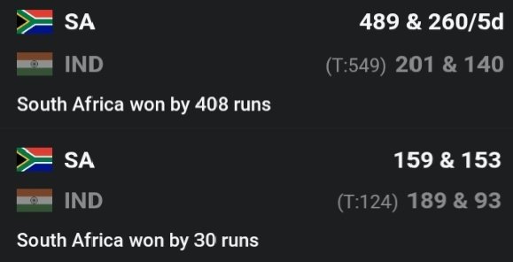 Ijussdontcare's tweet image. Winning bilaterals isn't everyone's cup of tea.