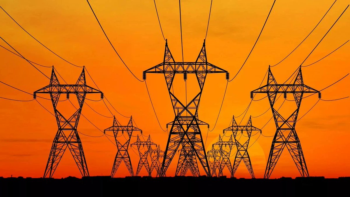 Diyarbakır’da 26 Kasım’da Büyük Elektrik Kesintisi! 13 İlçe Saatlerce Enerjisiz Kalacak
diyarbakir.net/diyarbakirda-2…