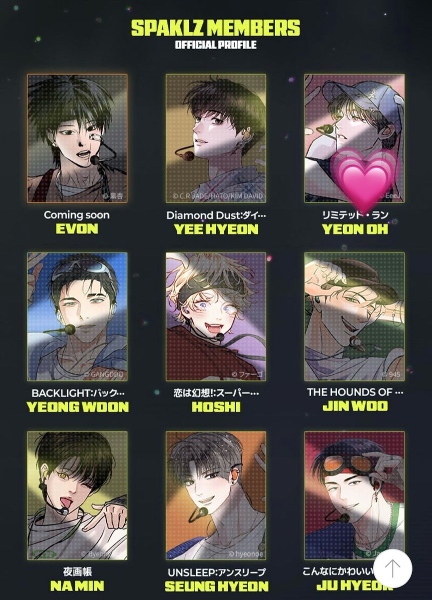 yoyo tweet media