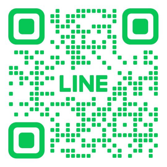 melodykittymiss's tweet image. 𐙚 ฝากขาย 🎀 🛋️

15.) ไหมพรมตัวนี้ผ้าดีมากกก ผ้าหนักเลยค่ะ แต่งเพชร ได้มาา450+ ใส่ครั้งเดียว ปล่อยต่อที่ 179.- พอค่า🧸

dm qr line 💭

#ส่งต่อเสื้อผ้า #ส่งต่อเสื้อผ้ามือสอง #เสื้อผ้ามือสอง #vghbkk #bemingbkk #cintageshop #stylistshop #ส่งต่อcintage #โล๊ะตู้ #ส่งต่อstylist