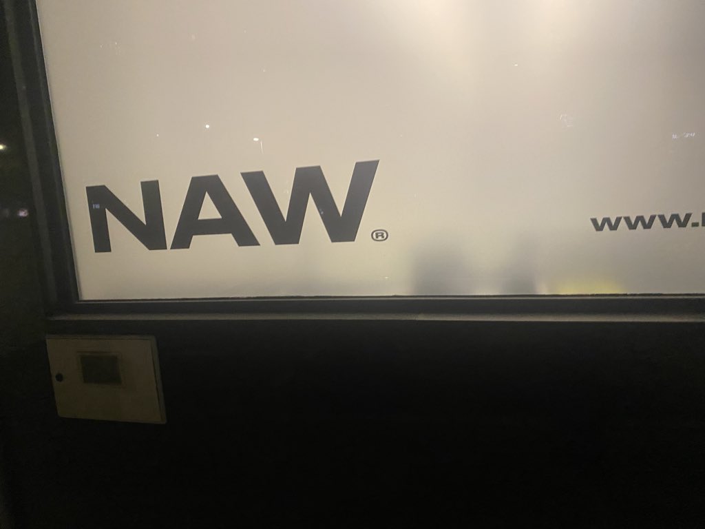 James Grant tweet media