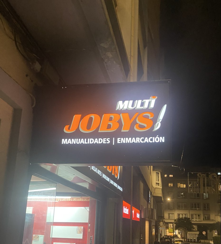 James Grant tweet media