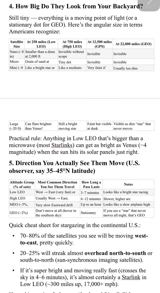 dam blue tweet media