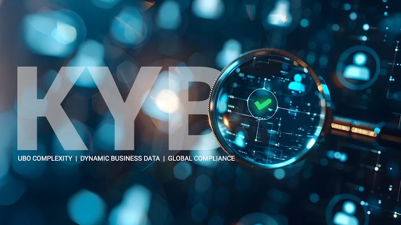 ITWebConnect's tweet image. Sybrin simplifies business verification, onboarding for banks @SybrinSystems 
itweb.co.za/article/sybrin…