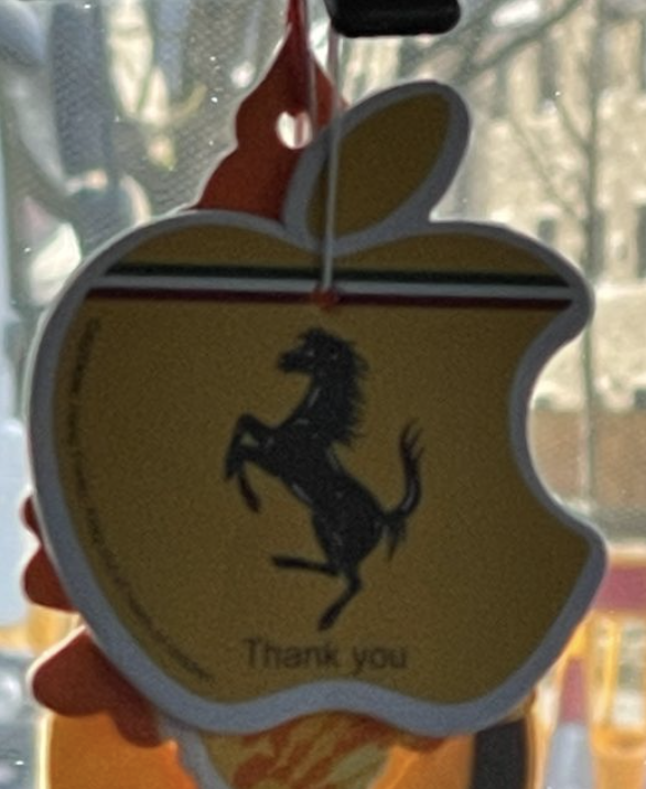 Ether Fiends tweet media