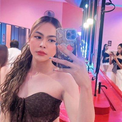 pppp121211's tweet photo. #NewProfilePic https://t.co/UkEYVhHzWx