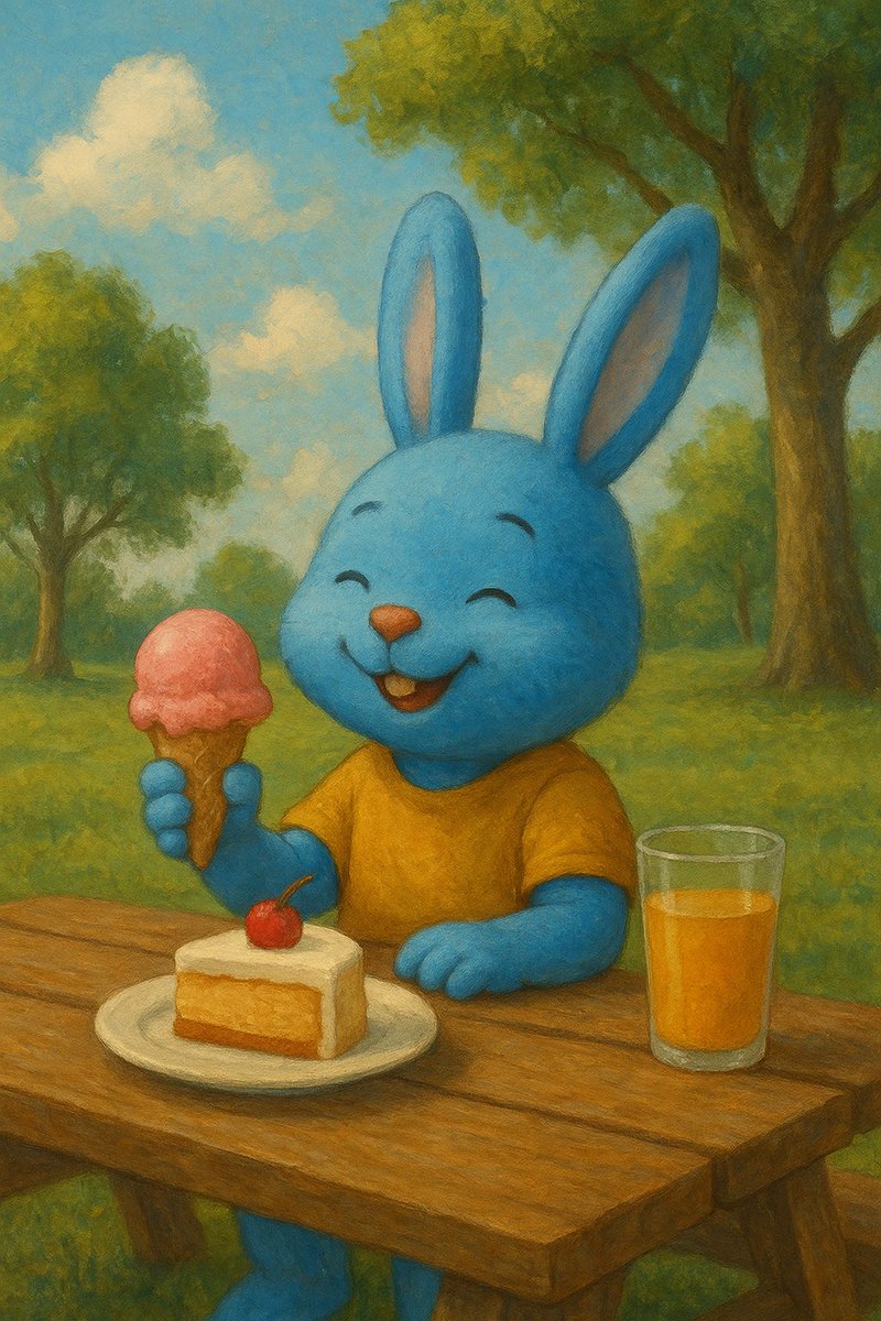 lam_luu50512's tweet image. Hopper has been sad for many days🙄, let Hopper be happy today, regardless of the market.

Everything will change, we will be happy for many days if we keep the believie @hopperonsui  

#hopperonsui