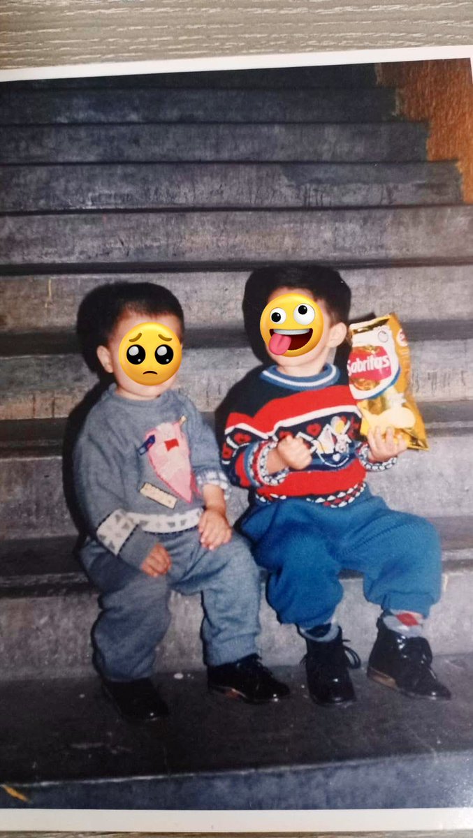 Villano Tercero Jr tweet media