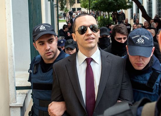 DIMITRAMAR4150's tweet image. 