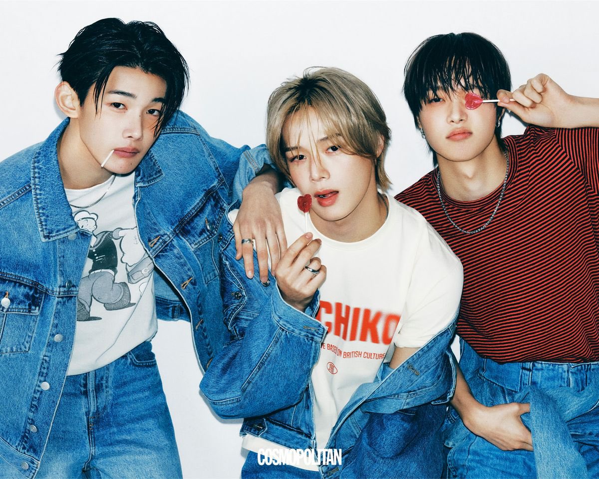 rerockkuma's tweet image. 대문짝즈 미치신분들 평균키 185 자랑해야 되는데 이런 얼굴 갖고 있으면 나더러 어떡하라고