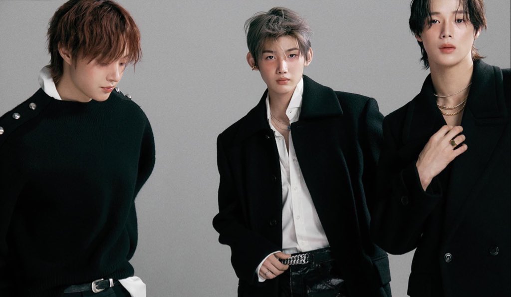 rerockkuma's tweet image. 대문짝즈 미치신분들 평균키 185 자랑해야 되는데 이런 얼굴 갖고 있으면 나더러 어떡하라고