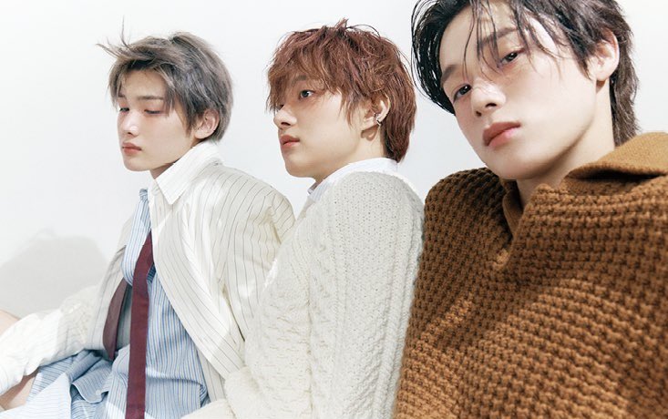 rerockkuma's tweet image. 대문짝즈 미치신분들 평균키 185 자랑해야 되는데 이런 얼굴 갖고 있으면 나더러 어떡하라고