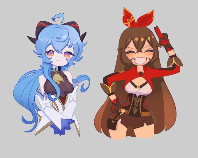 Girls!!!!