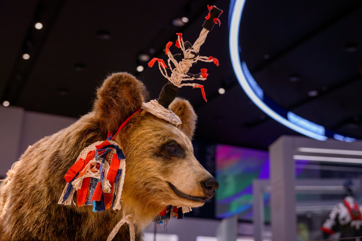 #開拓の村金カム会25
現像完了しましてオプチャへ共有しています
参加者様はご確認おねがいします