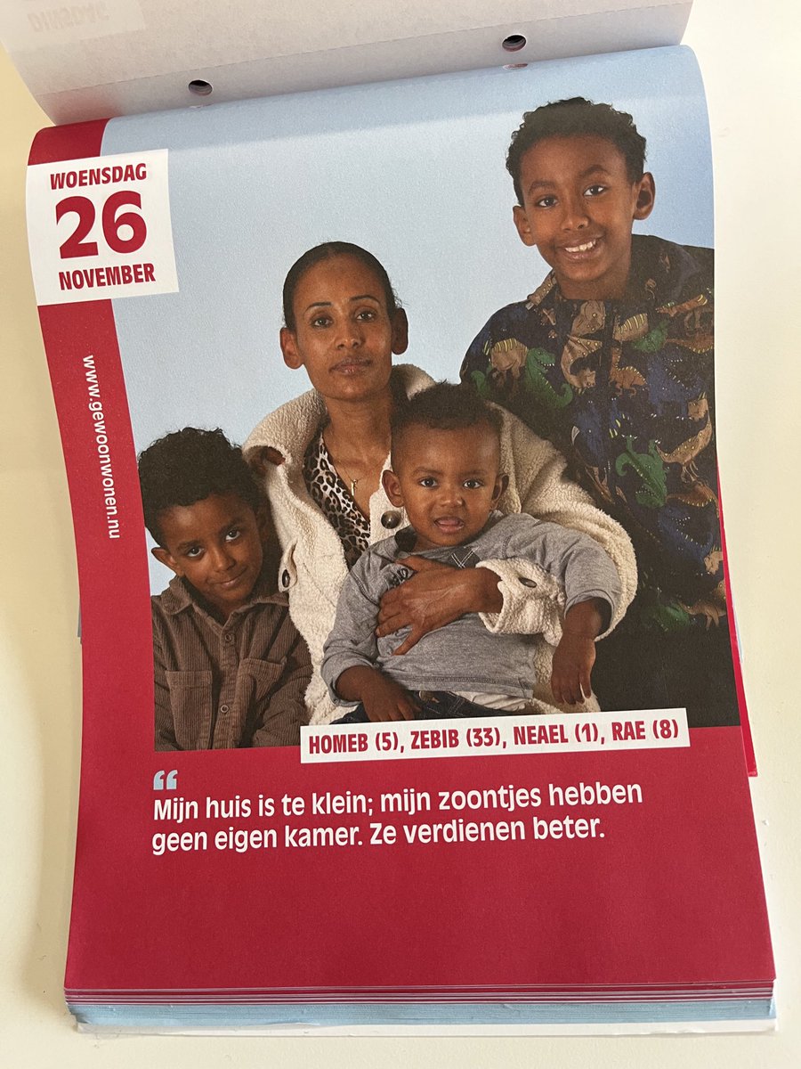 Erik Gerritsen (@egerrit) on Twitter photo 